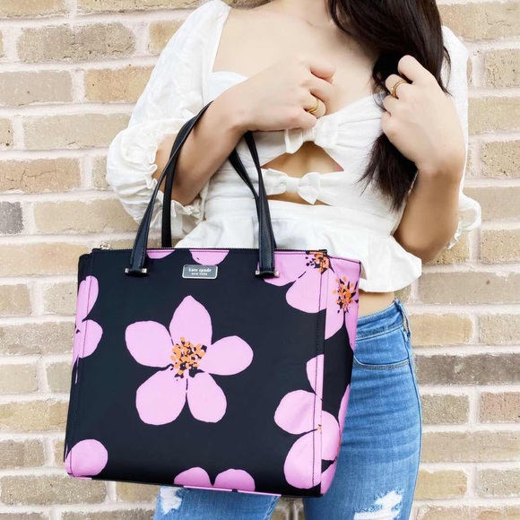 Gaby’sBags👜💕-Kate Spade ♠️ Satchel &Crossbody - Picture 3 of 6